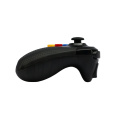 Wireless Game Remote Controller WII U Pro Controller